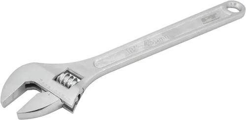 Miniatura 8 de Performance Tool W6C Llave ajustable de 6 pulgadas