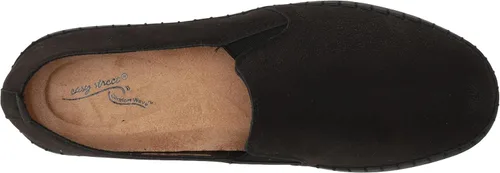 Miniatura 5 de Easy Street Tenis Fresh para mujer