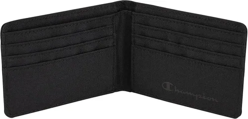Miniatura 18 de Champion Billetera gráfica para hombre, talla única