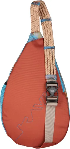 Miniatura 22 de KAVU Paxton Pack, Drift Tide, Paxton Pack
