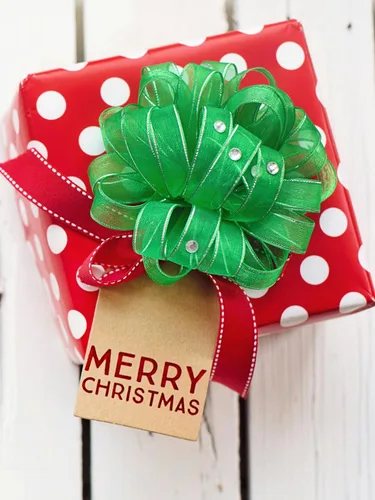Miniatura 7 de Eupako Cajas de regalo de 4 x 4 x 4 pulgadas, paquete de 25 cajas de papel kraft marrón con tapas, cajas de regalo para damas de honor