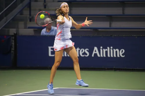 Miniatura 7 de Mizuno Women's Wave Exceed Tour 5