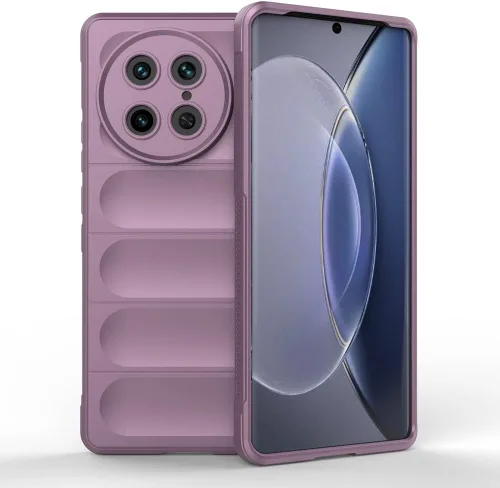 Miniatura 82 de Funda para Huawei Nova Y70 Plus, TPU suave teléfono móvil, verde (MGA-LX9, MGA-LX9N)