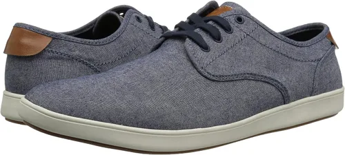 Miniatura 7 de Steve Madden - Tenis Fenta moderno para hombre