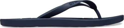 Miniatura 9 de Crocs Chanclas unisex para adultos