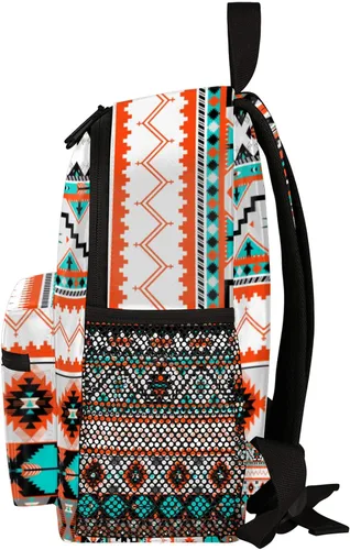 Miniatura 5 de Mochila para niños pequeños con correa para el pecho para niños y niñas, jardín de infantes, mochila escolar para guardería, bolsa de viaje