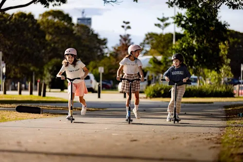Miniatura 7 de ROOT INDUSTRIES - Scooter Pro Tipo R Complete Pro Scooter - Pro Scooters - Pro Scooters for para adultos/ Pro Scooters para niños - Cubierta