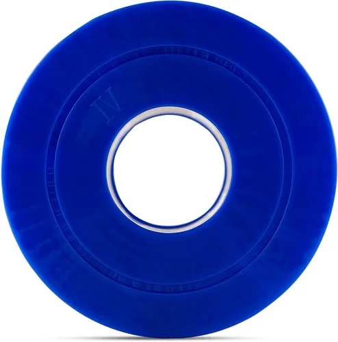 Miniatura 5 de Bestway 58095E - Cartucho de repuesto tipo IV o tipo B para bombas de filtro de 2500 galones por hora para mantener el agua de la piscina limpia