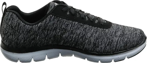 Miniatura 9 de Skechers Flex Appeal 2.0 - Zapatillas deportivas para mujer