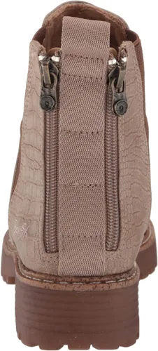 Miniatura 3 de Blowfish Malibu Botines River para mujer