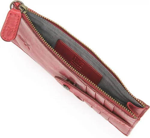 Miniatura 2 de Frye Melissa - Cartera para tarjetas