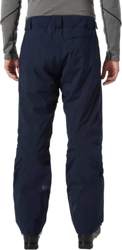 Miniatura 4 de Helly-Hansen Legendary - Pantalón térmico para hombre