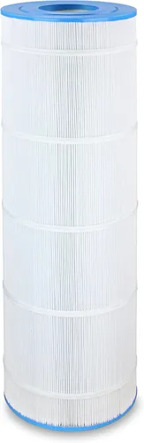 Miniatura 2 de Pureline Filtro de cartucho de repuesto para piscina, 125 pies cuadrados, PL0124, compatible con Sta-Rite PXC-125, Waterway Pro Clean