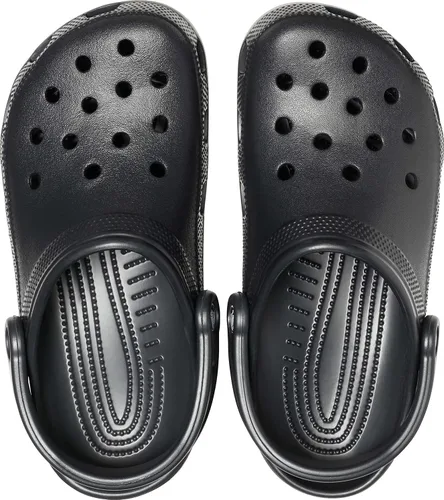 Miniatura 4 de Crocs Unisex-Adult Classic Clogs