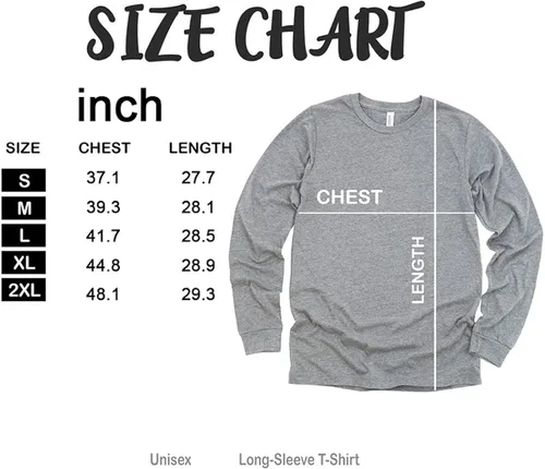 Miniatura 5 de Camiseta de fútbol para mujer, bonita camiseta de fútbol americano, camiseta de manga larga
