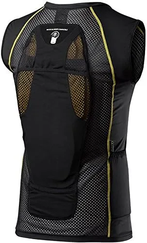Miniatura 3 de Alpinestars Paragon Chaleco para hombre