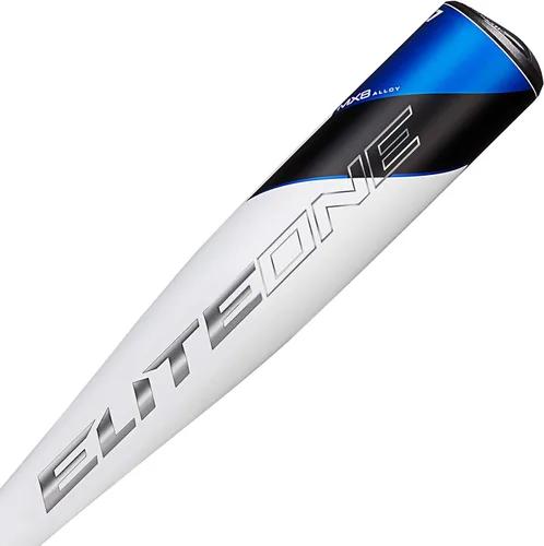 Miniatura 3 de Axe Bate 2021 Elite One (-10, 2-3/4") USSSA Bate de béisbol
