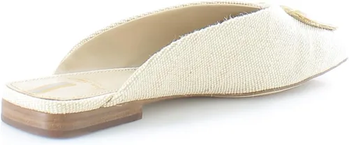 Miniatura 5 de Sam Edelman Lin Mule para mujer