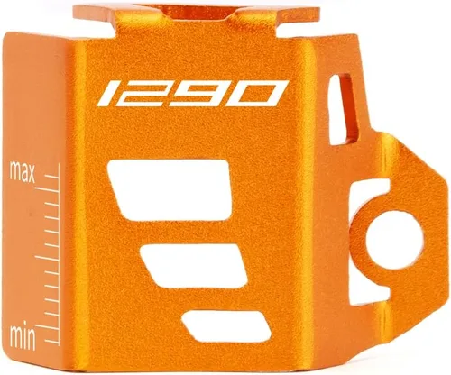 Miniatura 8 de Modeer For1290 Super Adventure 2014-2016 1290 Super Adventure R 2016-2024 1290 Super Adventure S/T 2016-2020 Soporte lateral para motocicleta