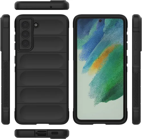Miniatura 172 de Funda para Huawei Nova Y90 4G Caso,TPU Teléfono Móvil Funda Suave para Huawei Nova Y90 4G CTR-LX2 CTR-LX1 Funda Verde