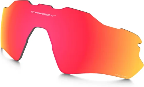 Miniatura 2 de Oakley Original Radar EV Path OO9208 PRIZM Replacement Lenses For Men For Women+ Bundle Microfiber Pouch -FRAMES NOT INCLUDED