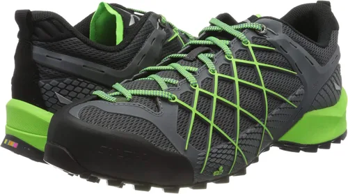 Miniatura 8 de Salewa Wildfire Approach Zapato - Hombre
