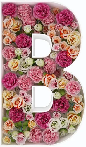 Miniatura 35 de Kit de letras rellenables de 2 pies con marco de globo de mosaico de letra K para decoración de telón de fondo de boda de fiesta de cumpleaños