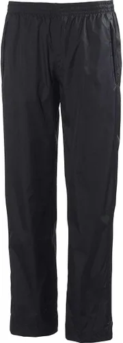 Miniatura 3 de Helly-Hansen Loke - Pantalones de lluvia impermeables y transpirables para mujer