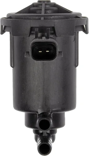 Miniatura 2 de Dorman 911-214 Válvula de purga de lata de vapor Compatible con modelos seleccionados de Jeep