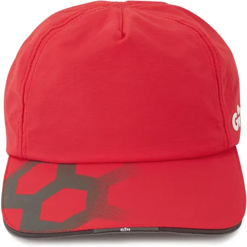 Miniatura 5 de Gill Race Cap - Protección solar UV 50+