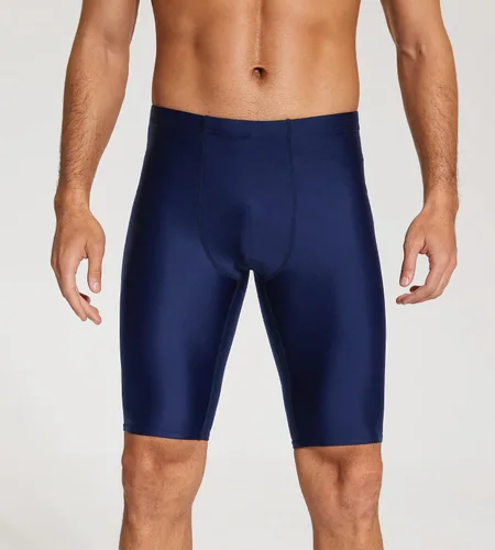 Miniatura 2 de DEVOROPA Traje de baño deportivo para hombre con protección UPF 50+ y secado rápido