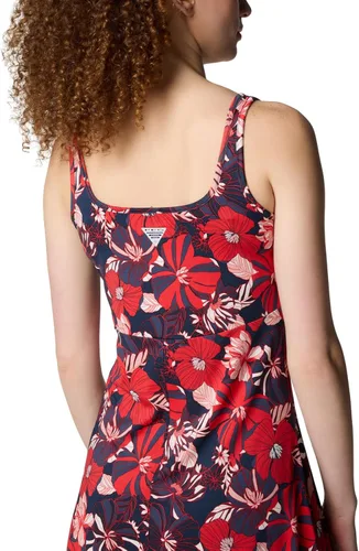 Miniatura 265 de Columbia Vestido PFG Freezer III para mujer