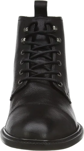 Miniatura 2 de Geox Botines Chukka para hombre