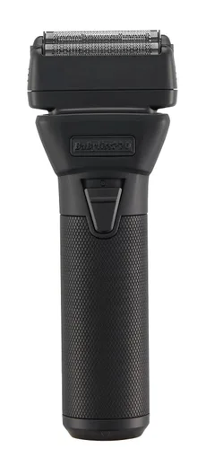 Miniatura 6 de BaBylissPRO FXONE Double Foil Stick Shavers with interchangeable battery