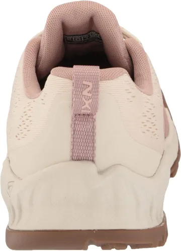 Miniatura 33 de KEEN Zapatos de senderismo NXIS Speed de baja altura ventilados para mujer