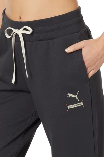 Miniatura 3 de PUMA Women's Better Fleece Pants
