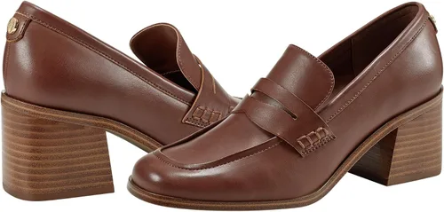 Miniatura 6 de Marc Fisher Mocasines Kchris para mujer