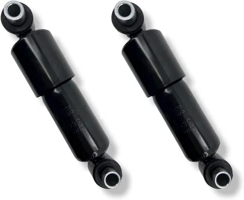 Miniatura 7 de TORQUE 83048 Reemplazo de amortiguador de cabina para camiones Volvo VT, VAH 430, VHD, VN, VNL, VNM seleccionados