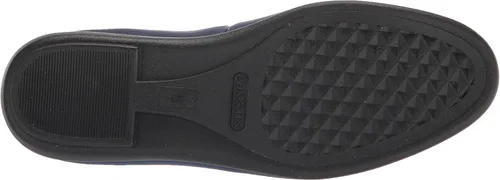 Miniatura 4 de Aerosoles Women's Brielle Loafer Flat