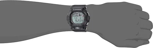 Miniatura 5 de Casio Reloj de cuarzo