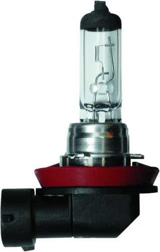 Miniatura 4 de HELLA Bombilla halógena estándar H8SB, 12 V, 35 W