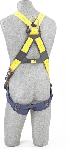 Miniatura 2 de 3M Unisex Dbi-sala