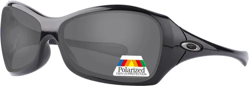 Miniatura 2 de Bwake Lentes de repuesto para gafas de sol Oakley Grapevine polarizadas