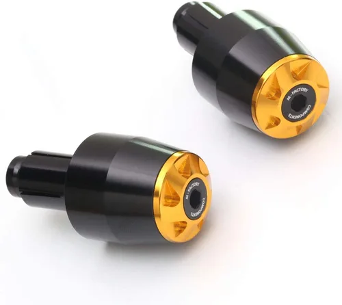 Miniatura 6 de Toka - Barra de manillar CNC negra compatible con YZF R1 98-05 YZF R1M R1 YZF R6 FJR 1300 YZF R3 MT-03