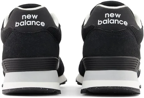 Miniatura 6 de New Balance Men's 515 V3 Sneaker