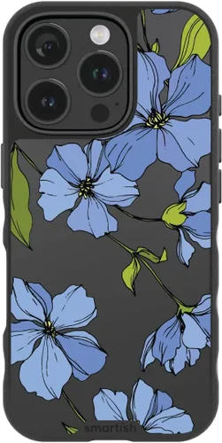 Miniatura 81 de Smartish - AW Shoots - Funda delgada para iPhone 13, Gripmunk [ligera + protectora], funda fina - Compatible con iPhone 13