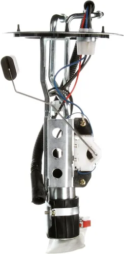 Miniatura 6 de Delphi HP10127 Conjunto de bomba de combustible y suspensión con unidad de envío