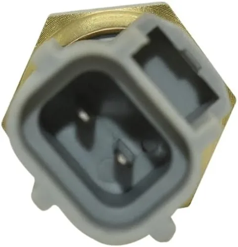 Miniatura 2 de Fit For Coolant Temperature Sensor 13650-54G00 1365054G00