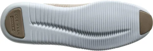 Miniatura 10 de Cole Haan 2.Zerogrand Stitchlite Oxford para mujer