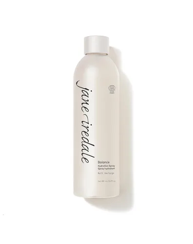 Miniatura 9 de jane iredale Spray de hidratación equilibrante, niebla facial natural que bloquea la humedad tonifica la piel y establece el maquillaje para un